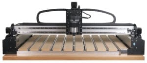 shapeoko fusion 360 shapeoko fusion 360