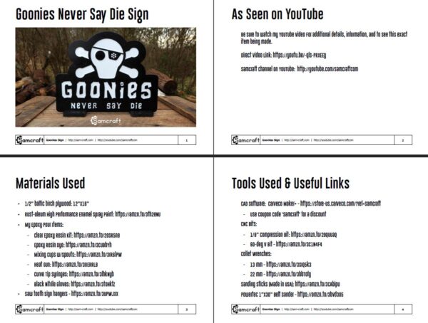 goonies-plan-preview-1